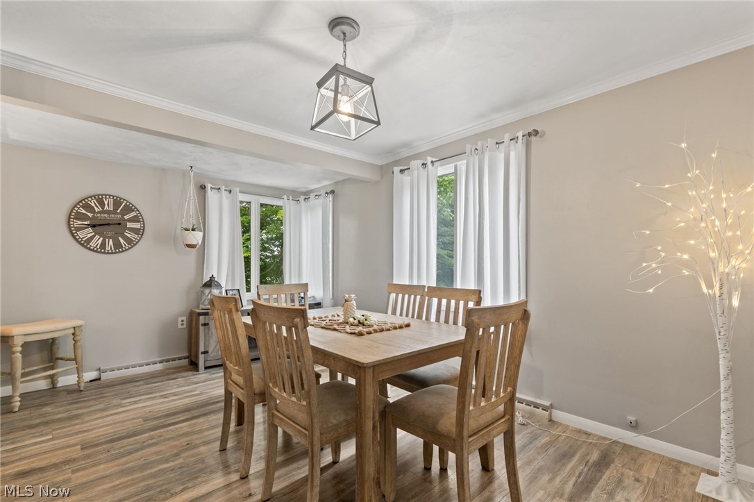 Washington Vista Allotment #2 - Residential