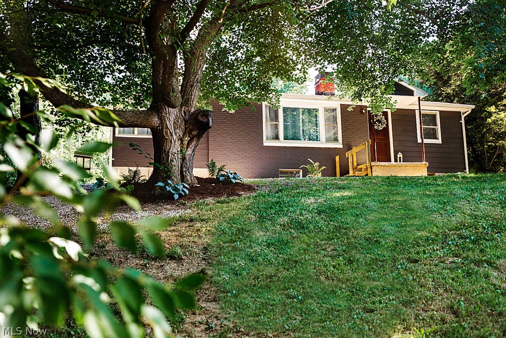 Washington Vista Allotment #2 - Residential