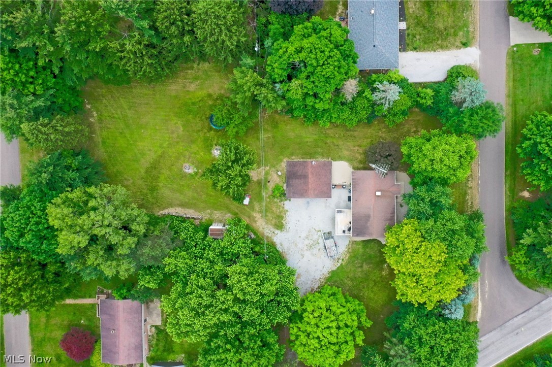 Washington Vista Allotment #2 - Residential