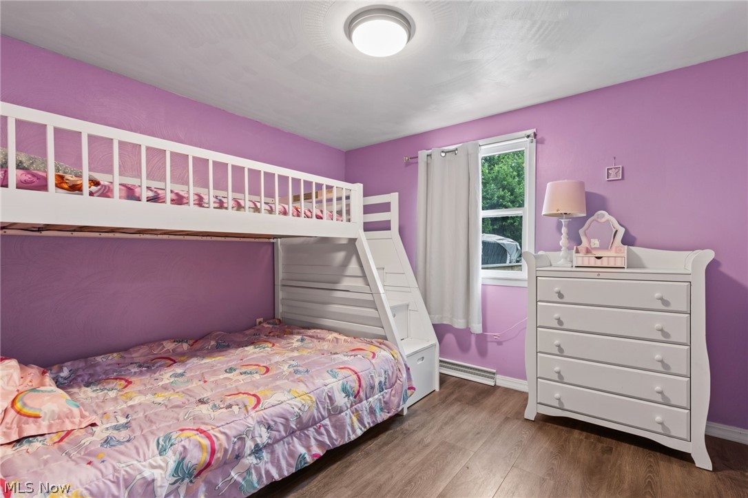 Washington Vista Allotment #2 - Residential