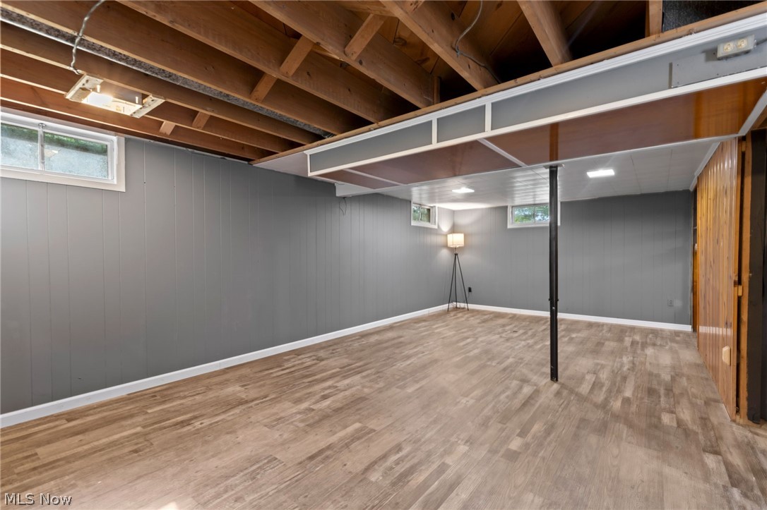 Washington Vista Allotment #2 - Residential