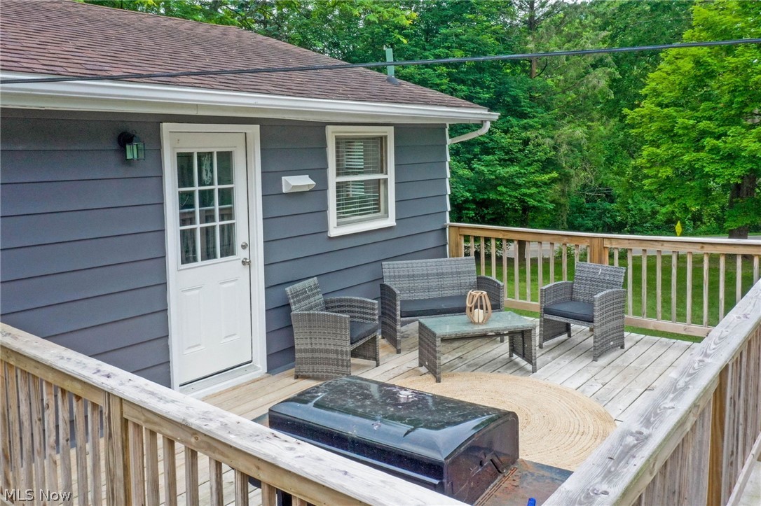 Washington Vista Allotment #2 - Residential