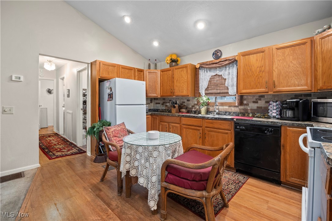 6610 Lear Nagle Road #26, North Ridgeville, Ohio image 14
