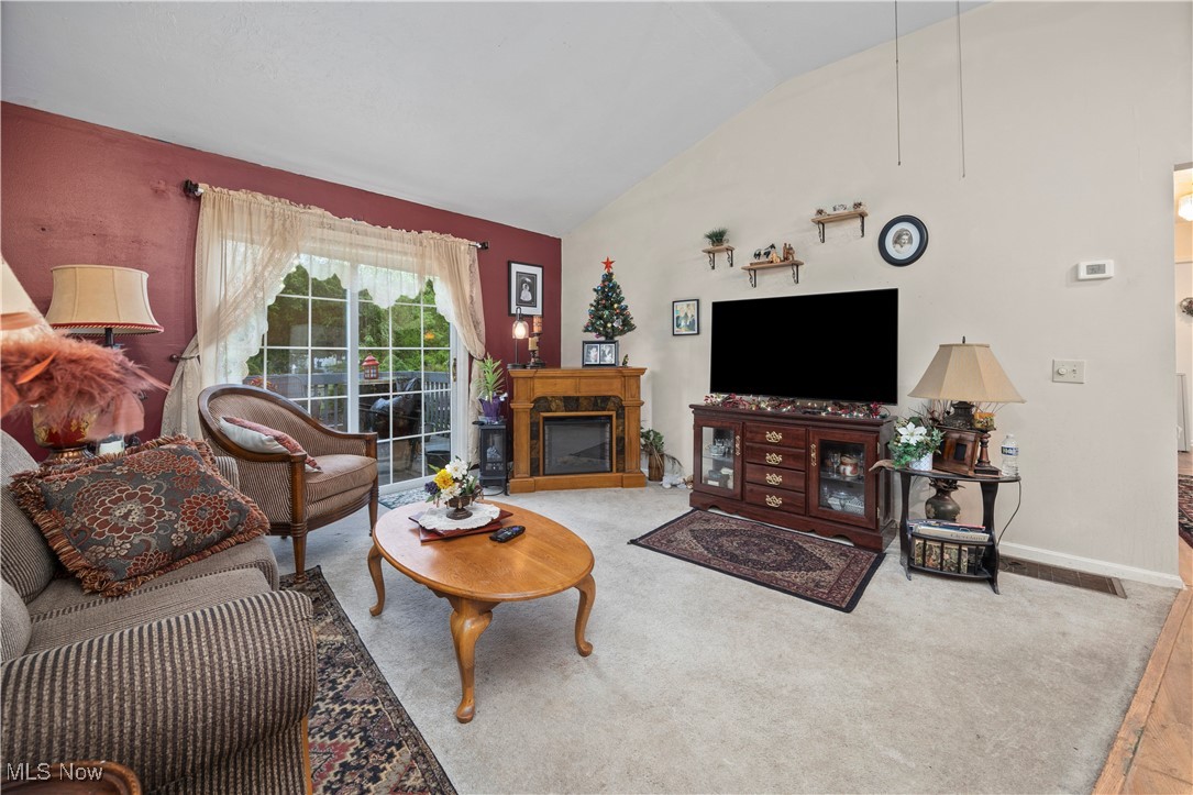 6610 Lear Nagle Road #26, North Ridgeville, Ohio image 7