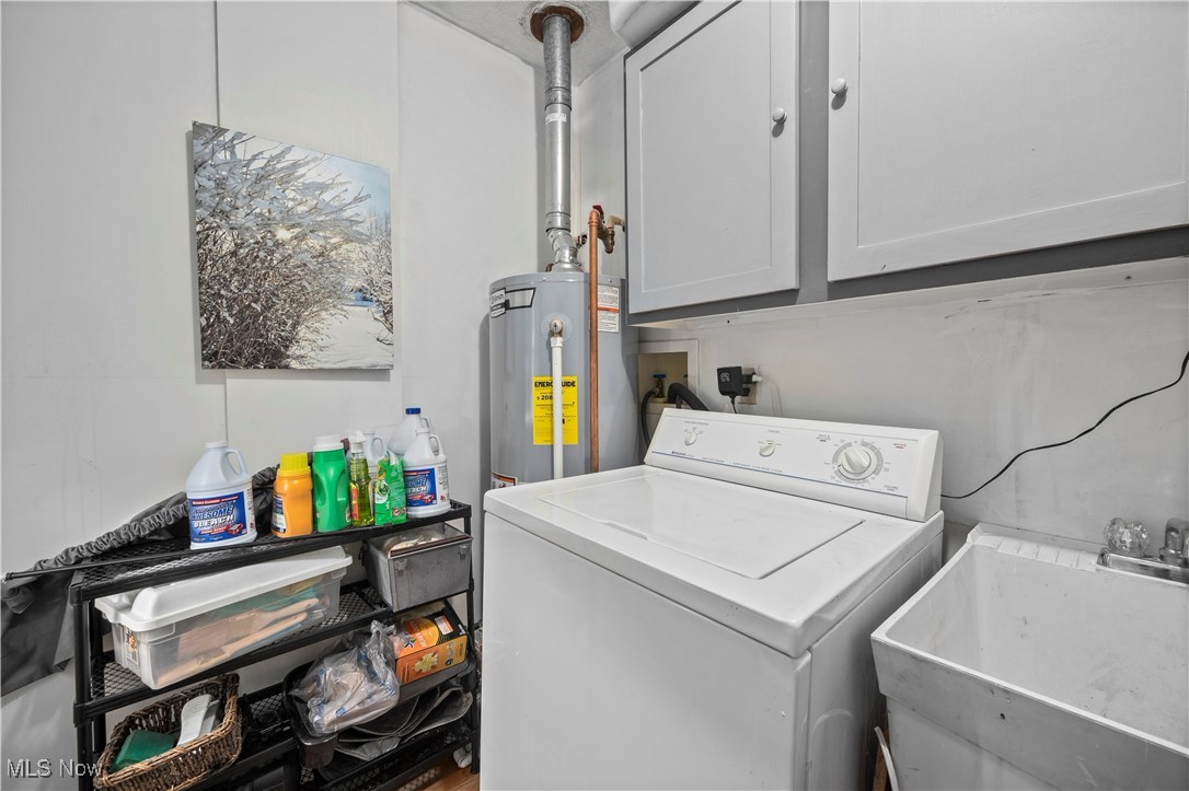 6610 Lear Nagle Road #26, North Ridgeville, Ohio image 21