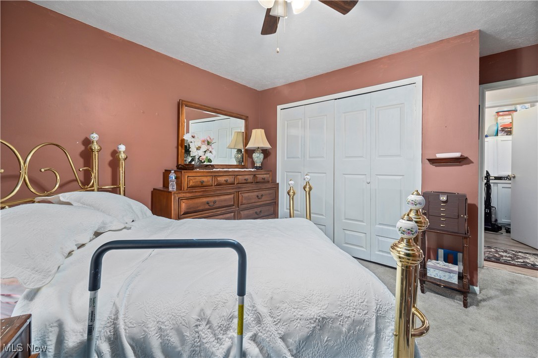 6610 Lear Nagle Road #26, North Ridgeville, Ohio image 17