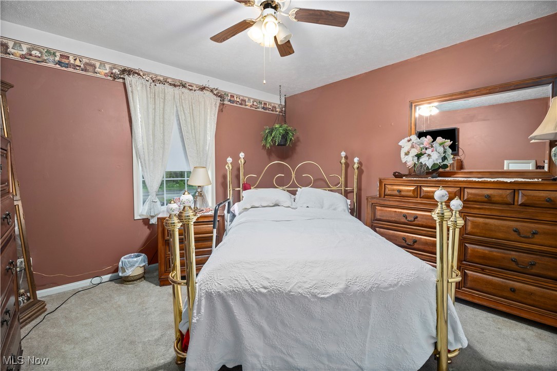 6610 Lear Nagle Road #26, North Ridgeville, Ohio image 16