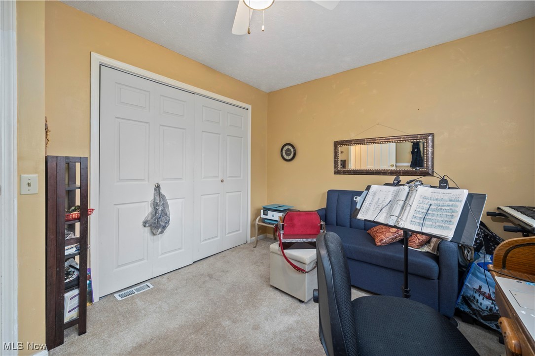6610 Lear Nagle Road #26, North Ridgeville, Ohio image 5