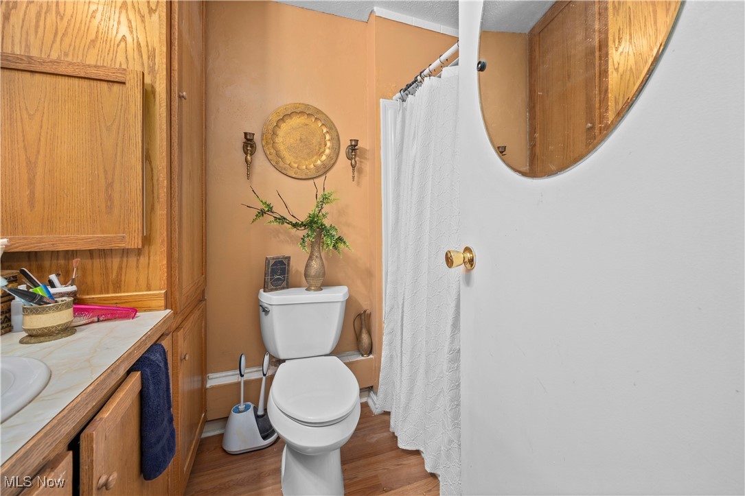 6610 Lear Nagle Road #26, North Ridgeville, Ohio image 20