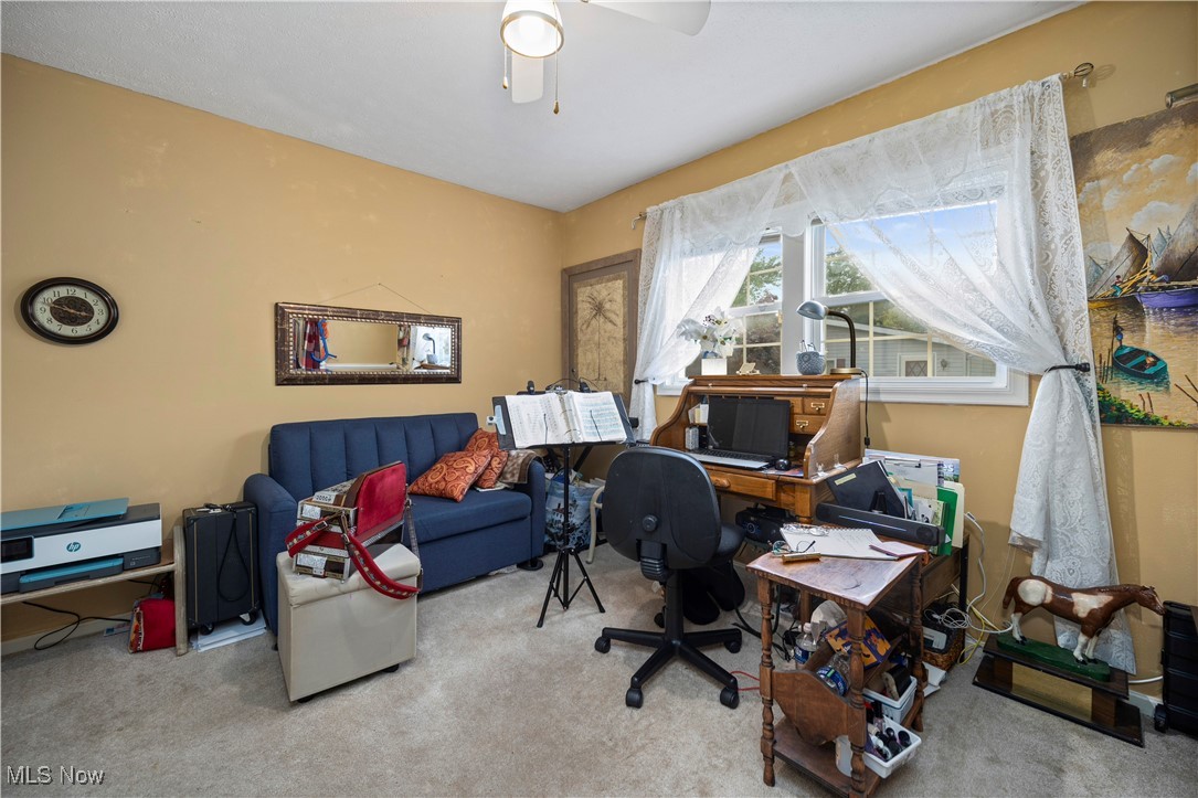6610 Lear Nagle Road #26, North Ridgeville, Ohio image 4
