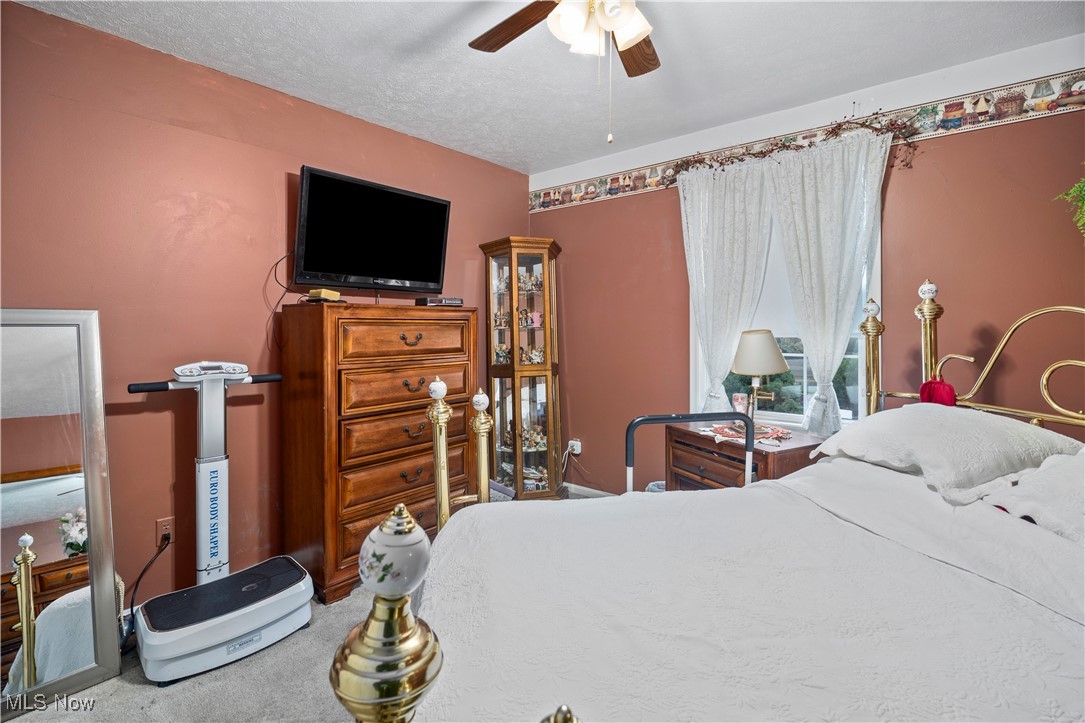 6610 Lear Nagle Road #26, North Ridgeville, Ohio image 18