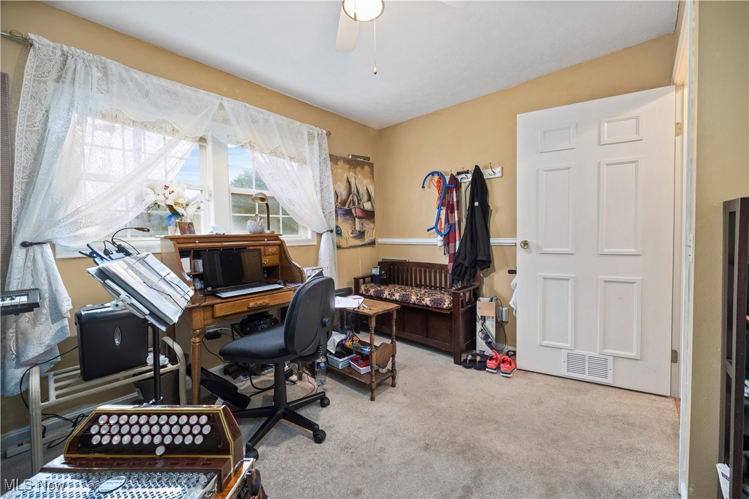 6610 Lear Nagle Road #26, North Ridgeville, Ohio image 6
