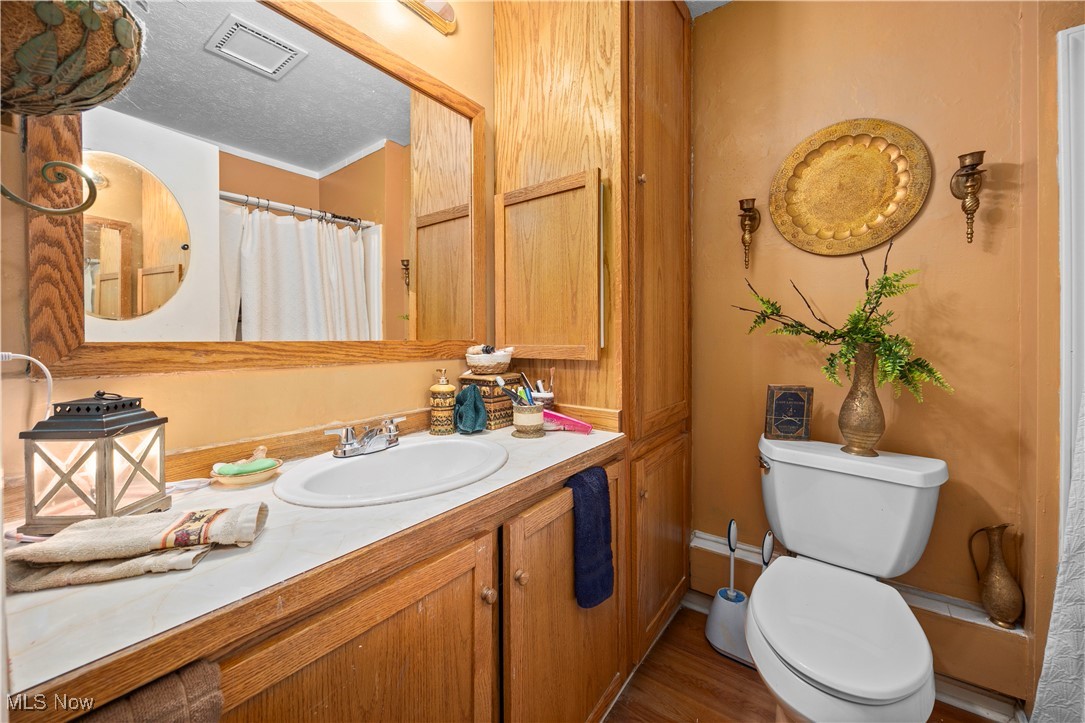6610 Lear Nagle Road #26, North Ridgeville, Ohio image 19