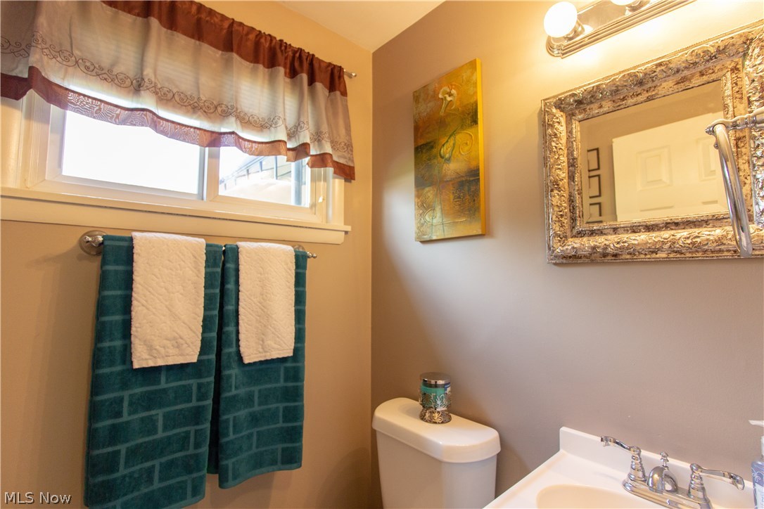 Strongsville - Residential