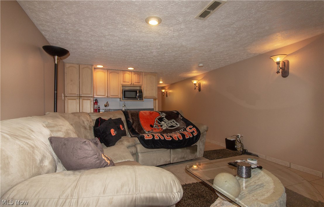 Strongsville - Residential