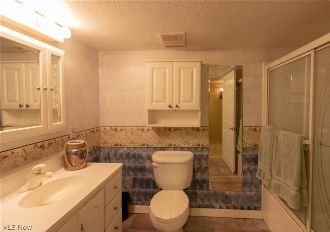 Strongsville - Residential