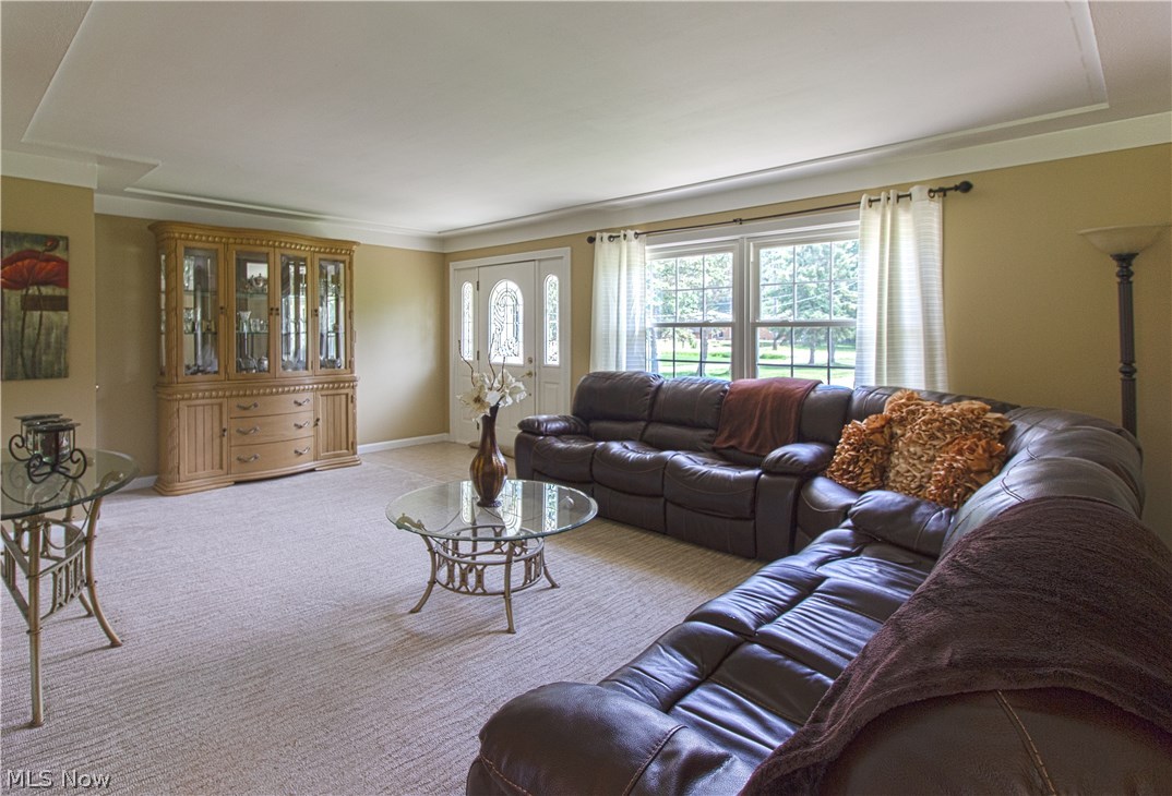 Strongsville - Residential