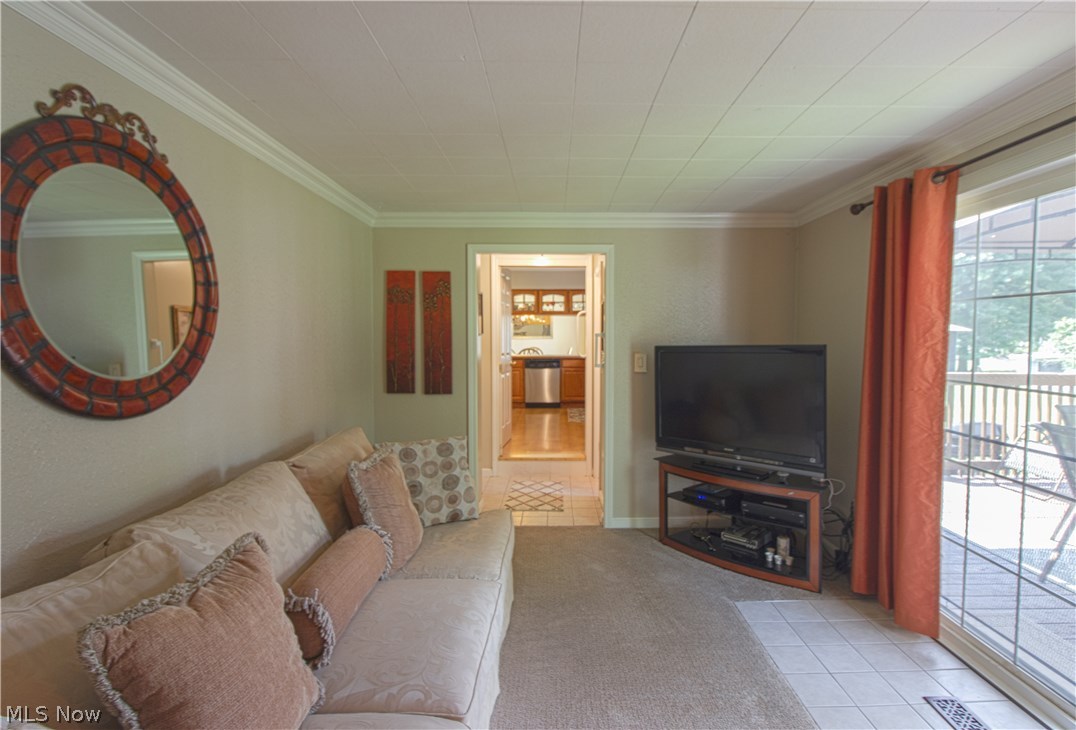 Strongsville - Residential