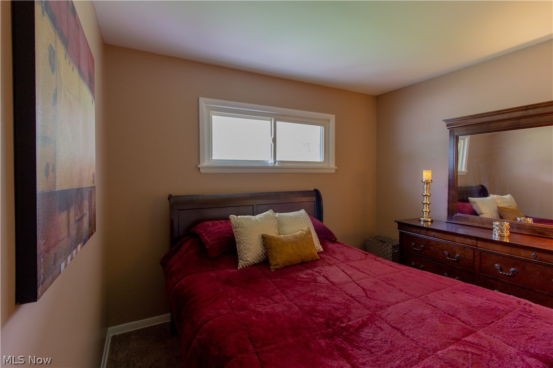 Strongsville - Residential