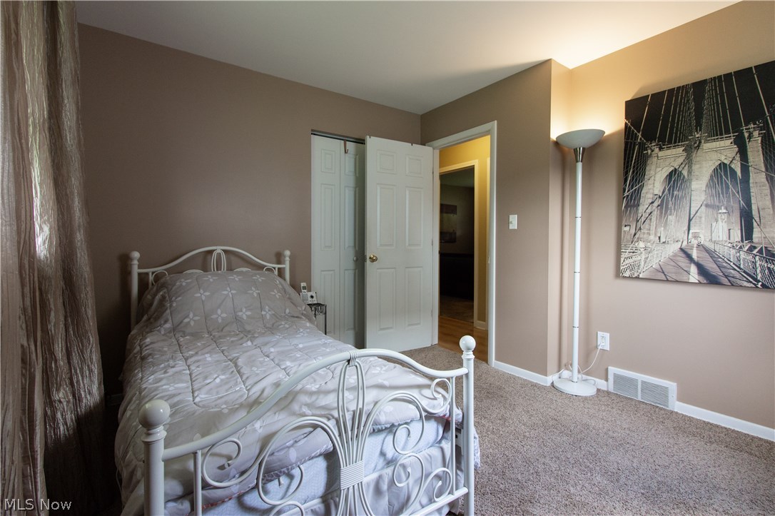 Strongsville - Residential