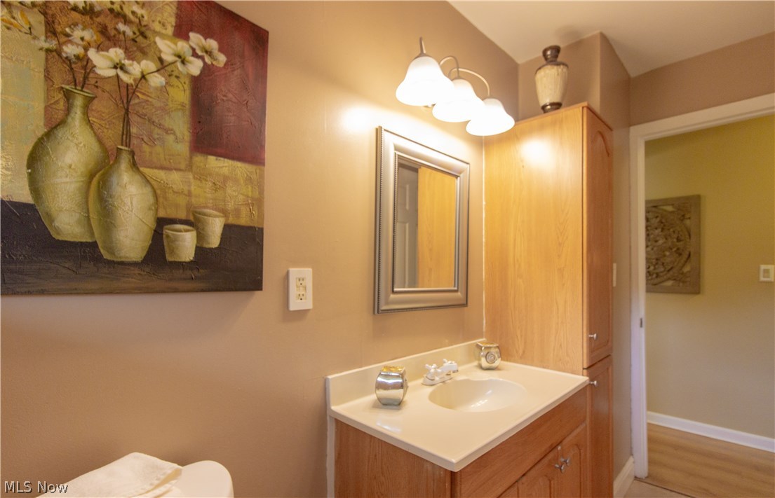 Strongsville - Residential