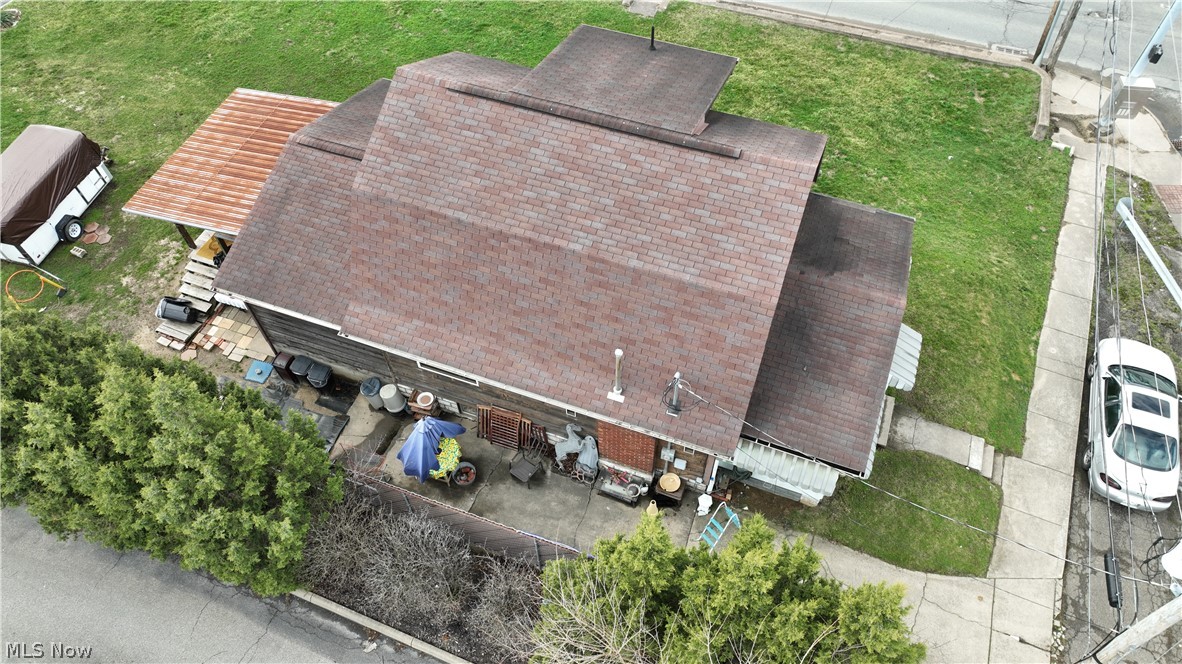 Fosters Sub - Commercial Sale