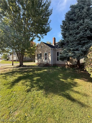 4952 E 110TH ST, CLEVELAND, OH 44125 - Image 7400ea0c8185d691eb98e76ba752c121/768939251