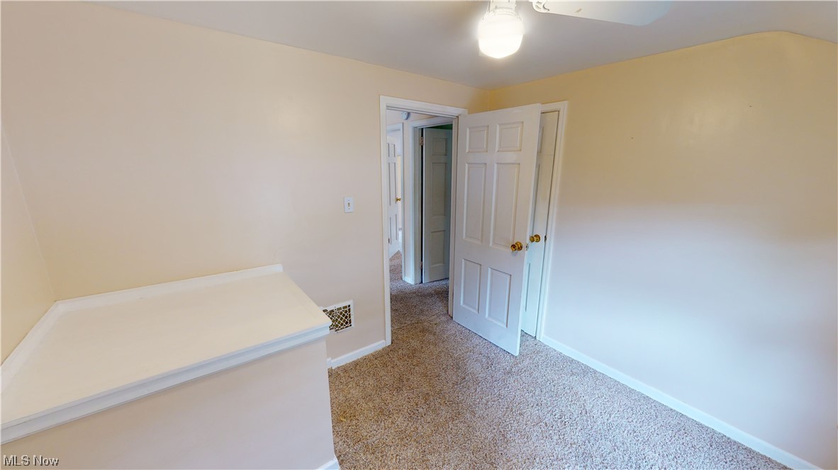 Davies Arlington - Residential