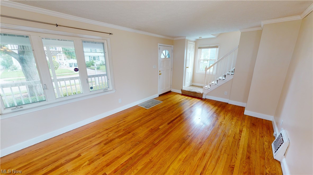 Davies Arlington - Residential