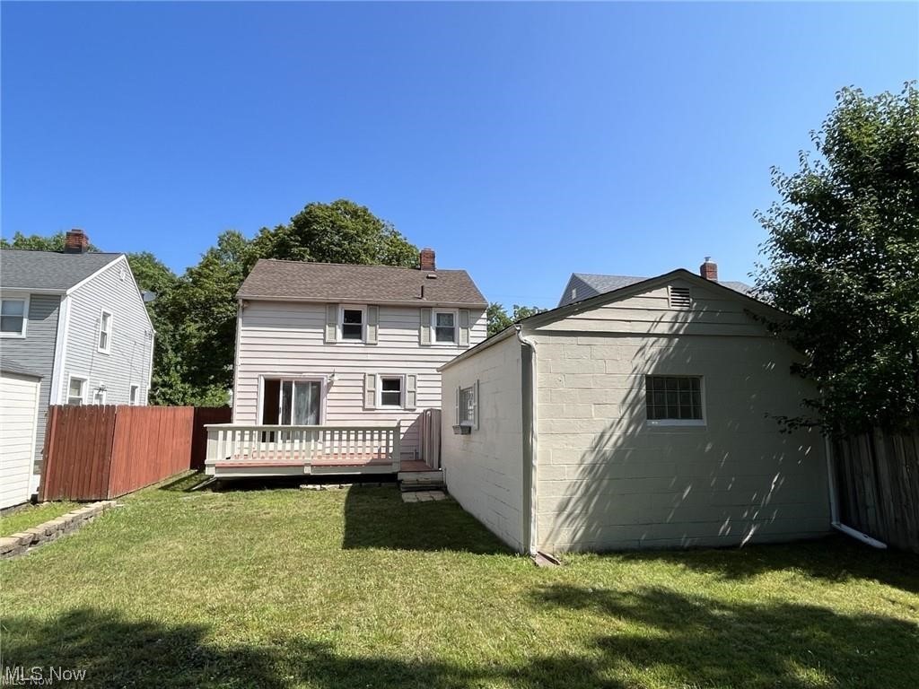 Davies Arlington - Residential