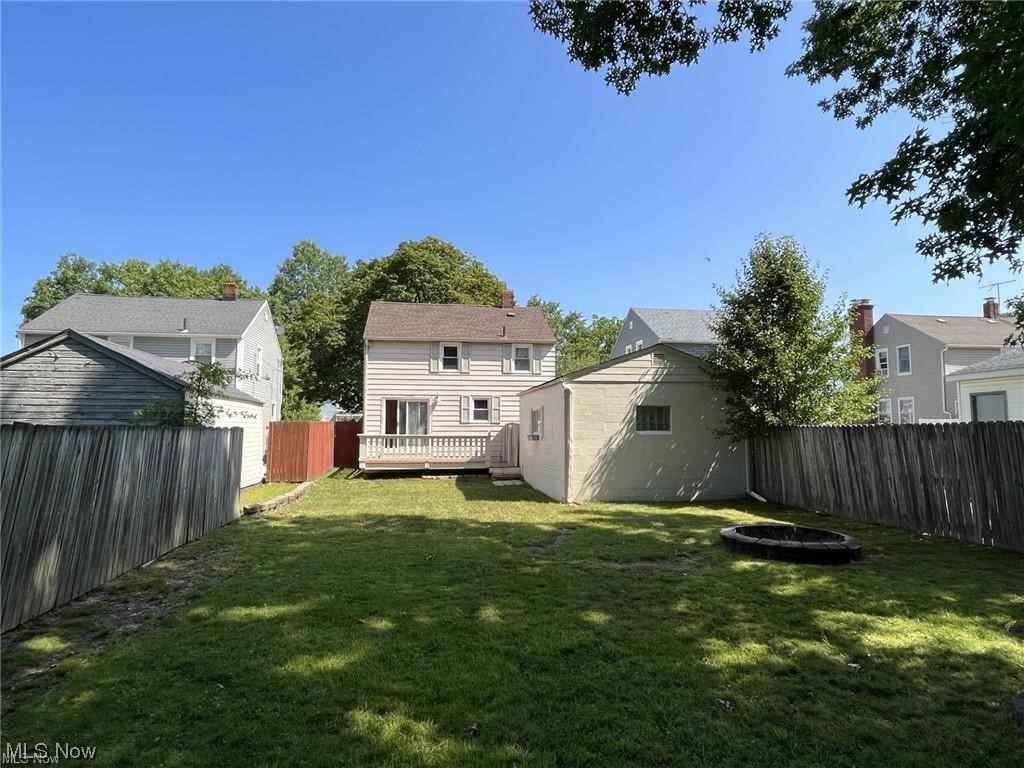 Davies Arlington - Residential
