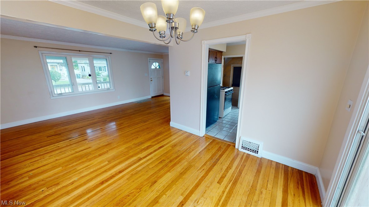 Davies Arlington - Residential