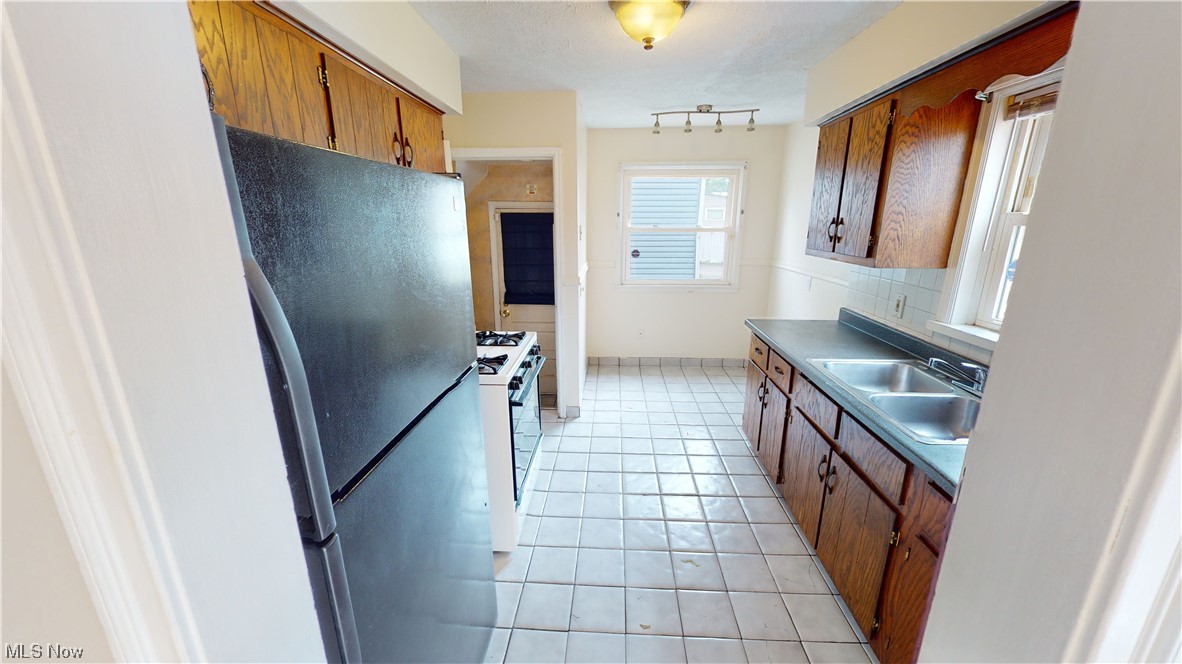 Davies Arlington - Residential