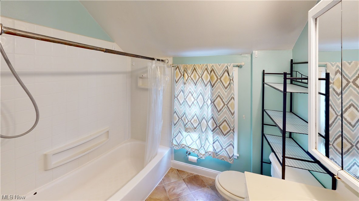 Davies Arlington - Residential