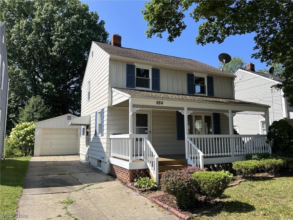 Davies Arlington - Residential