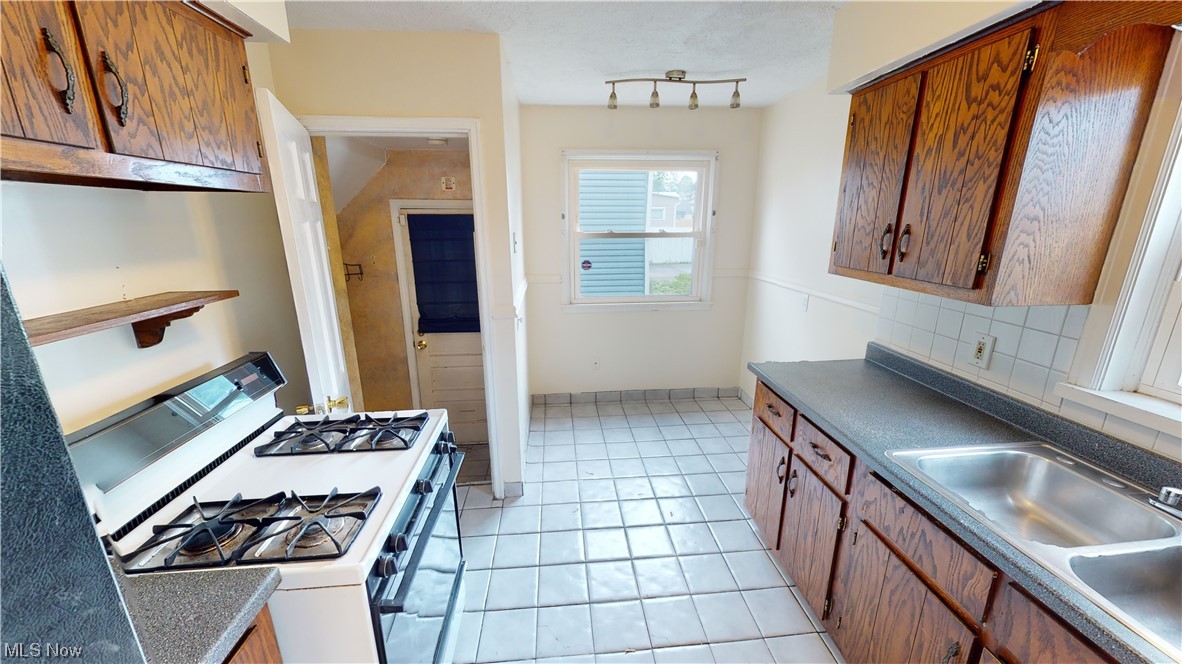 Davies Arlington - Residential