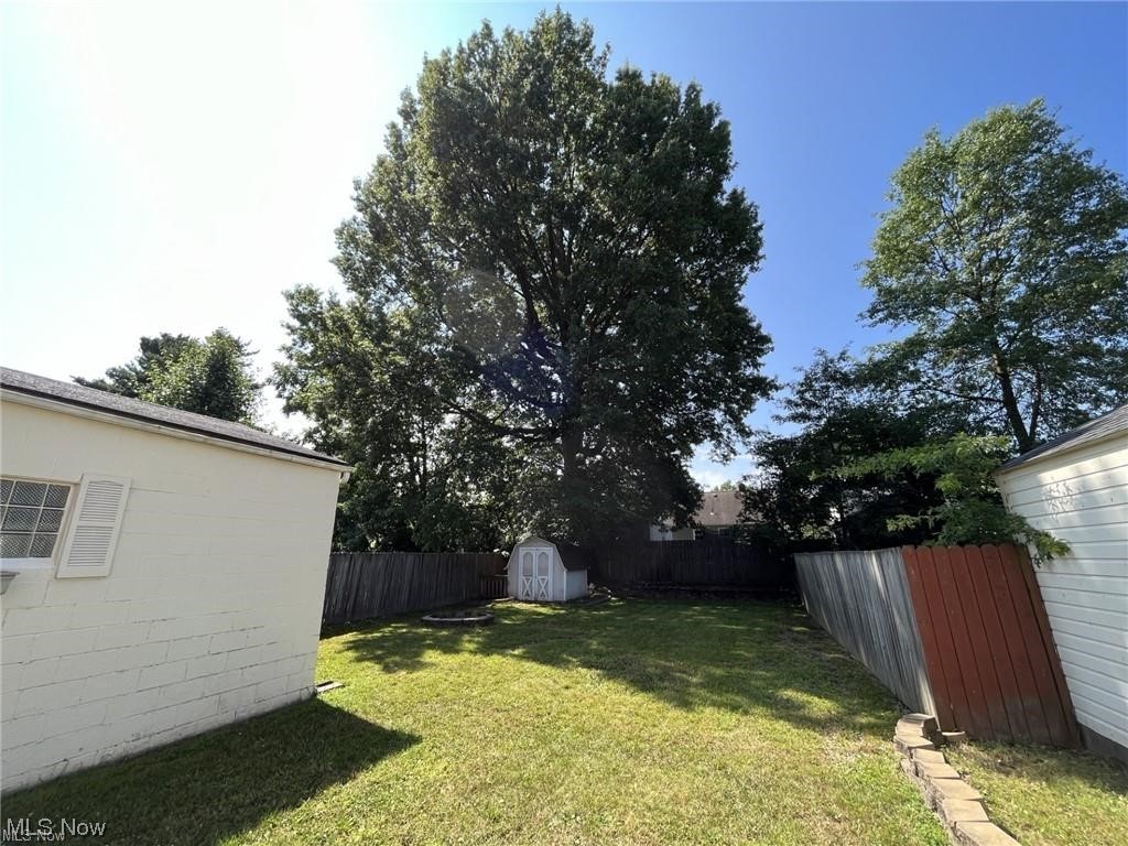 Davies Arlington - Residential