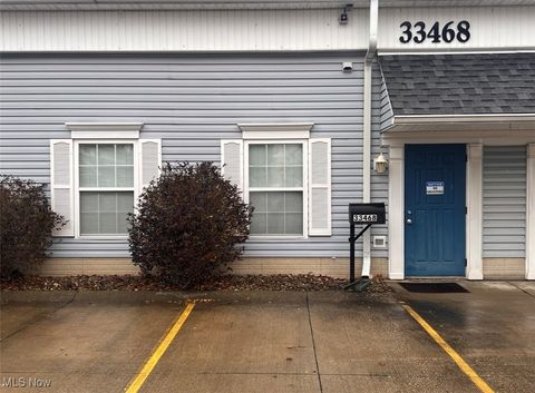 33468 Liberty North Ridgeville OH 44039