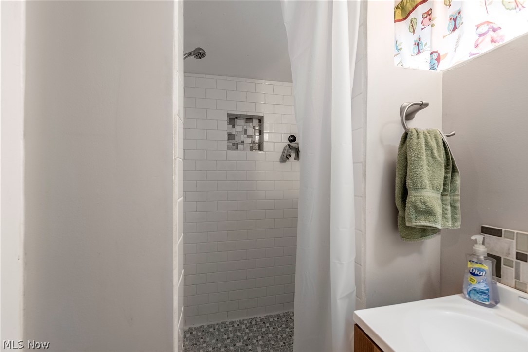 Elbur Heights - Residential