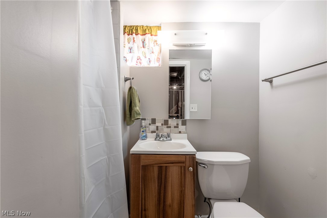 Elbur Heights - Residential