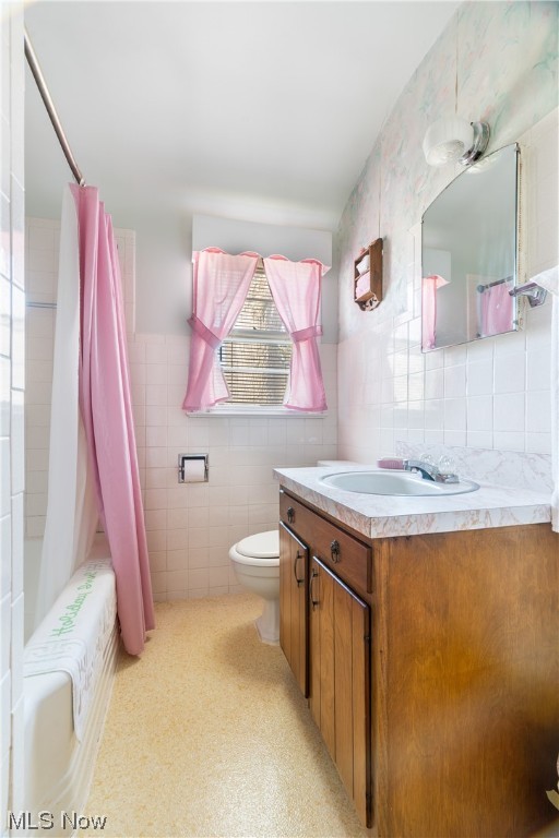 Lockwood Acres - Residential