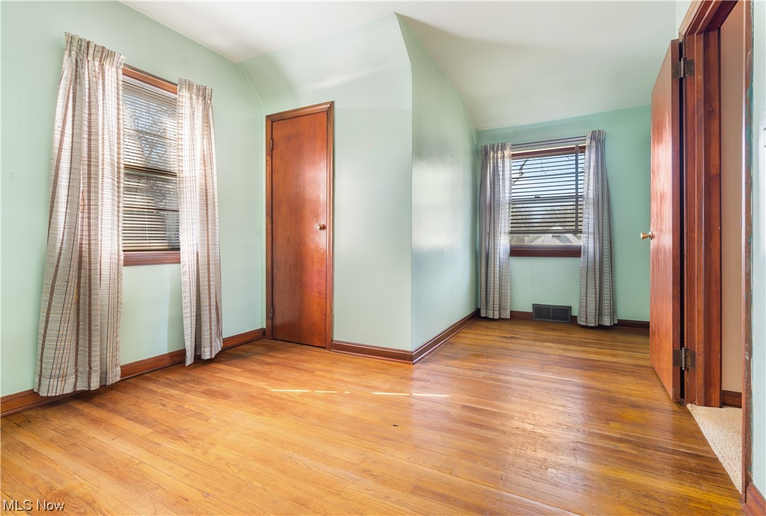 Lockwood Acres - Residential