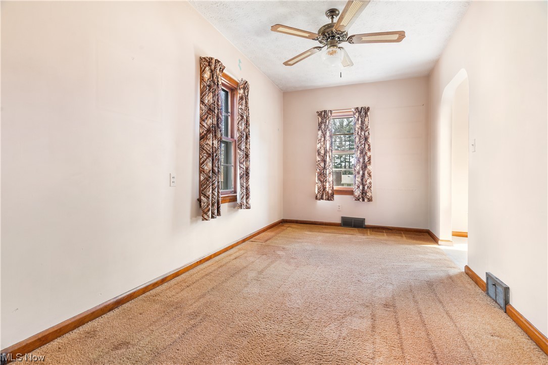 Lockwood Acres - Residential