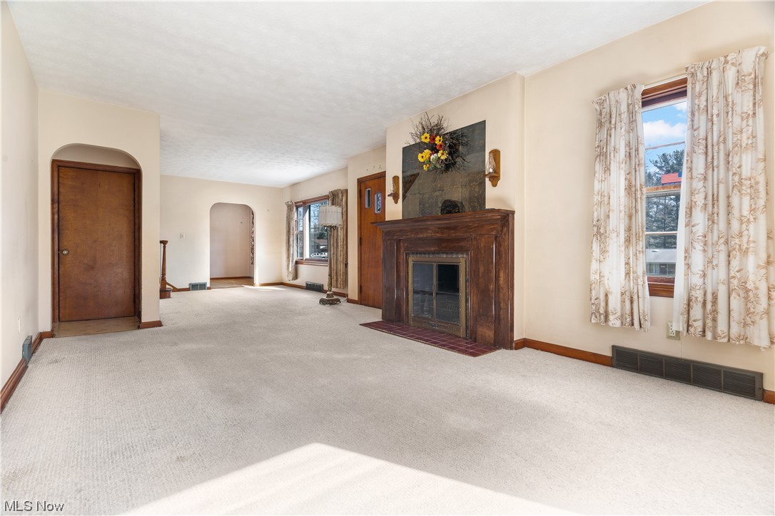 Lockwood Acres - Residential