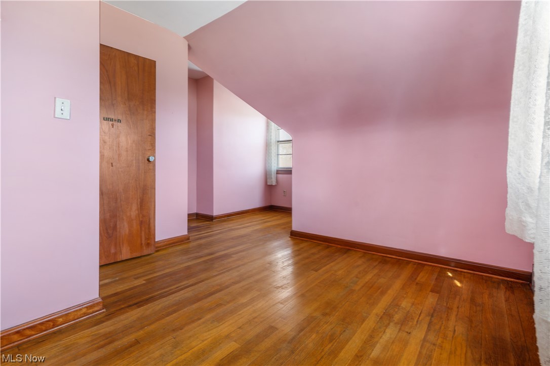 Lockwood Acres - Residential