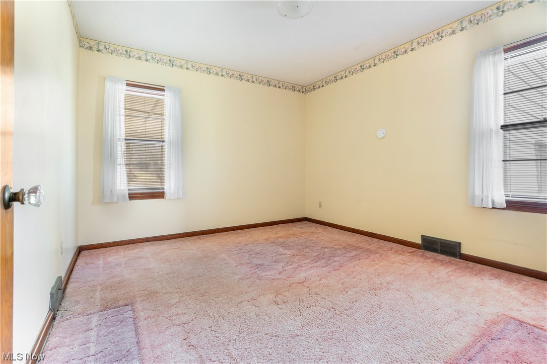 Lockwood Acres - Residential