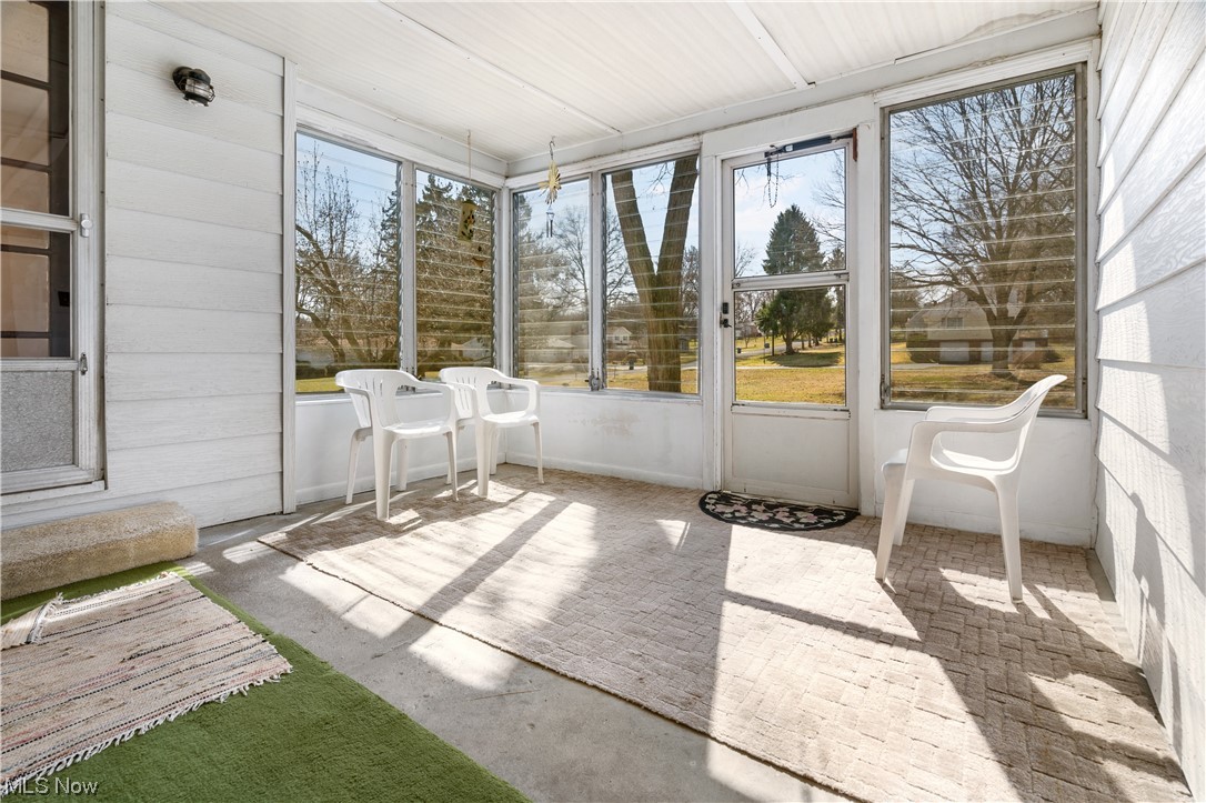 Lockwood Acres - Residential