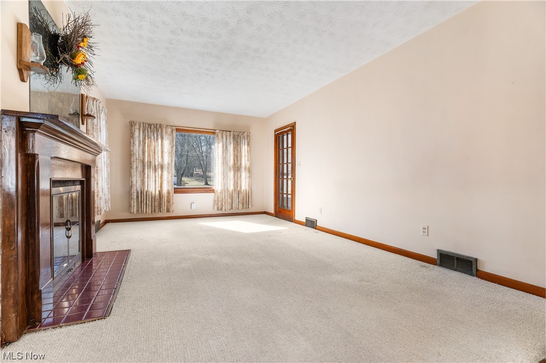 Lockwood Acres - Residential