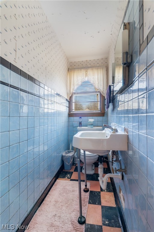 Lockwood Acres - Residential