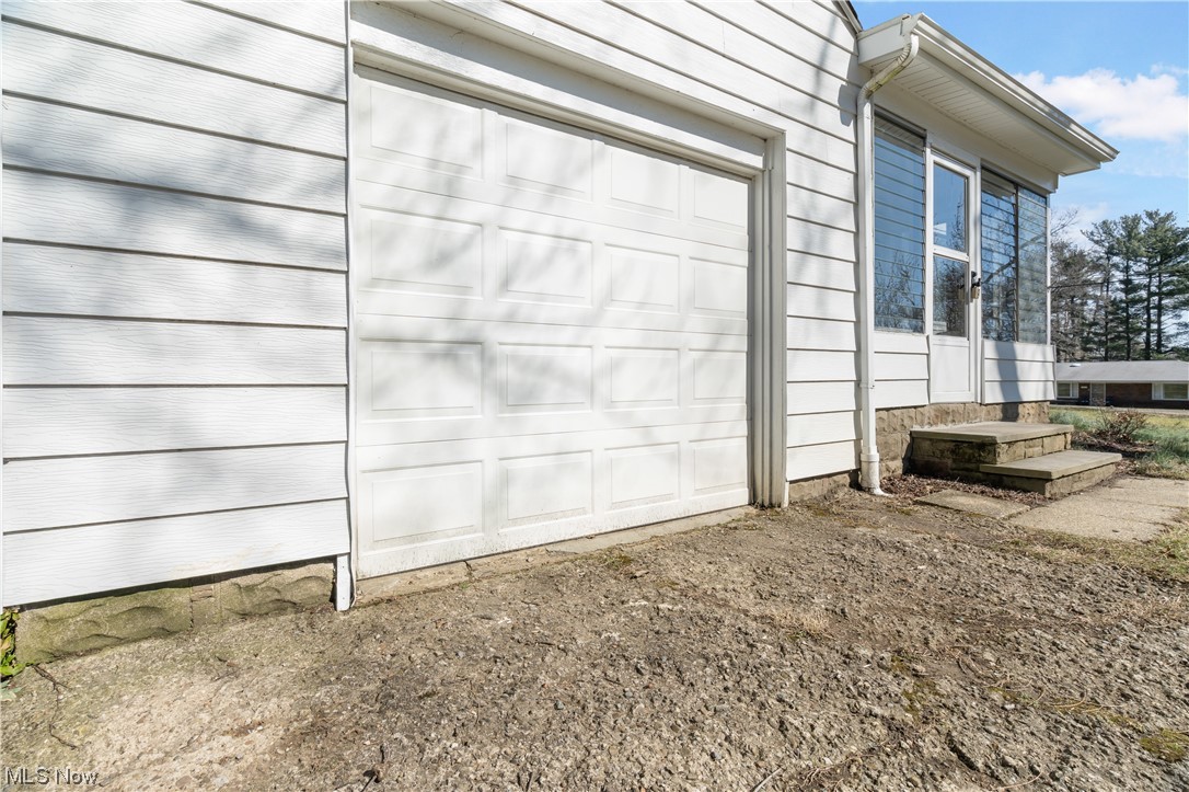 Lockwood Acres - Residential